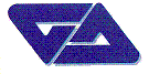 Access to Safety Documents